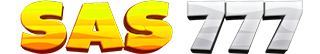 SAS777